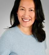 Profile picture for Deborah Nguyen