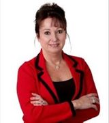 Profile picture for Maureen Foster