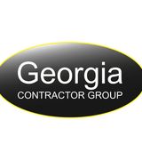 Profile picture for Georgia Contractor Group