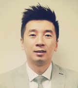 Profile picture for Bill Truong (Zhang)