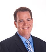 Profile picture for Bryan Garrity