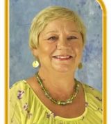 Profile picture for Cathy Michiels