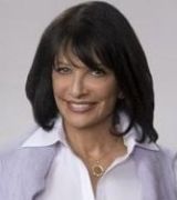 Profile picture for Susan Polan