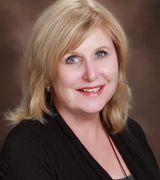 Profile picture for Judy Woodard