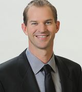 Profile picture for Jeff Peters