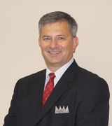 Profile picture for Paul Schaefer