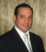 Profile picture for Hector Flores