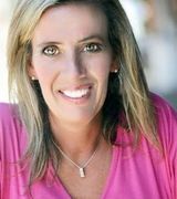 Profile picture for Wendy Martin