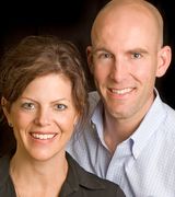 Profile picture for Ryan & AnneMarie Anderson