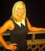Profile picture for Patricia Grissom