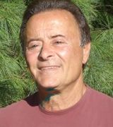 Profile picture for Philip Langiulli