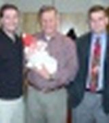 Profile picture for Wayne Rhoads