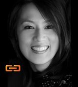 Profile picture for Caroline Huo