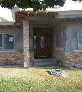 Profile picture for AffordableContractor WestrookConstruction