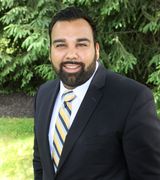 Profile picture for Manveer Sanghera