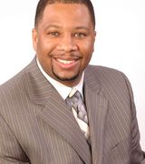 Profile picture for Angelo Cooper