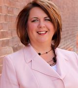 Profile picture for Deana Sutton