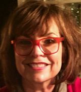 Profile picture for Jeanne MacKellar