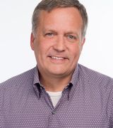 Profile picture for Richard Bryan