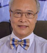 Profile picture for Bob Tsui