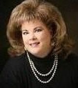 Profile picture for Nadine Blakely