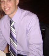 Profile picture for Justin Melo