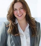 Profile picture for Michelle Coletti