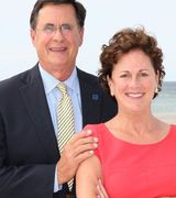 Profile picture for Peter & Elaine Lomenzo