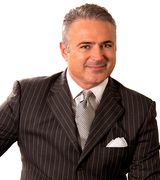 Profile picture for Juan Carlos Garcia