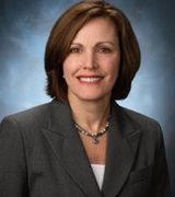 Profile picture for Karen Bailey Meyer