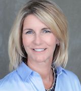 Profile picture for Kathleen Galano