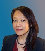 Profile picture for juliet ouyoung