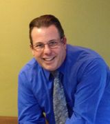 Profile picture for John Altieri
