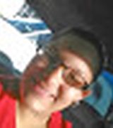 Profile picture for user2042279