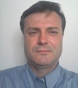 Profile picture for Adnan Iye