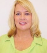 Profile picture for Cheri Hamner