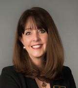 Profile picture for Deborah Herridge