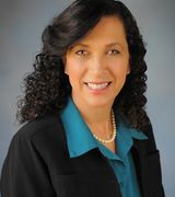 Profile picture for Tina Rogers