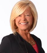 Profile picture for Darlene Boyd and Sharon Overholt