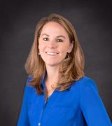 Profile picture for Jennifer Giffin