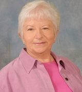 Profile picture for Helen Baron