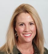 Profile picture for Kimberly Sell