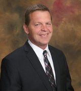 Profile picture for Todd Williams