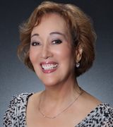 Profile picture for Gloria Vasquez