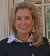 Profile picture for Marietta Reynolds