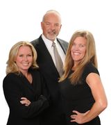 Profile picture for Steve Hirschler