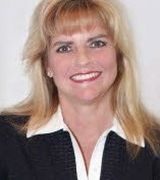 Profile picture for Janette Patterson