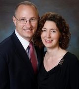 Profile picture for Meredith Miller Carswell