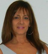 Profile picture for Lisa Palermo