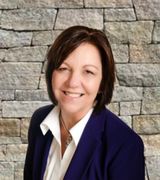Profile picture for Roberta Nopson Team
